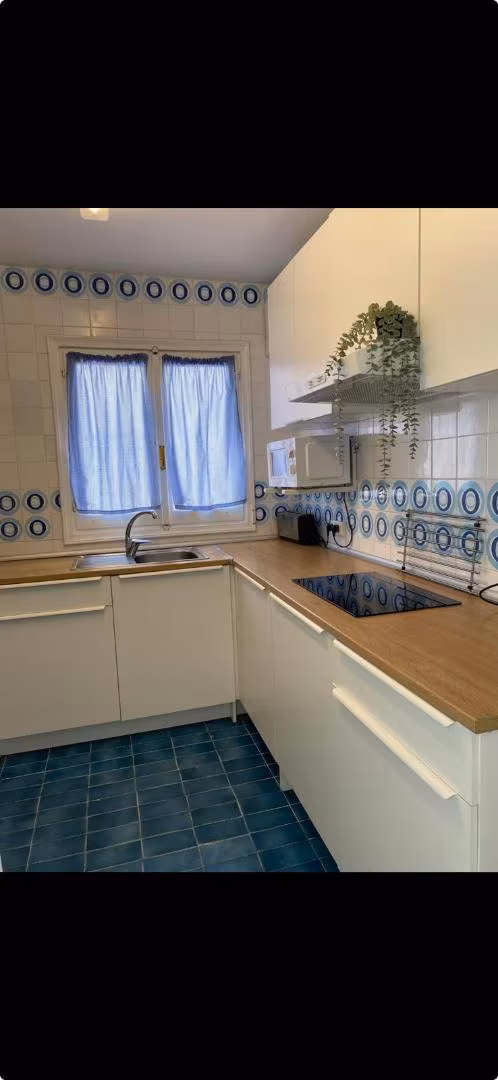 Ático en  Avinguda de Dénia 1 - Foto 9