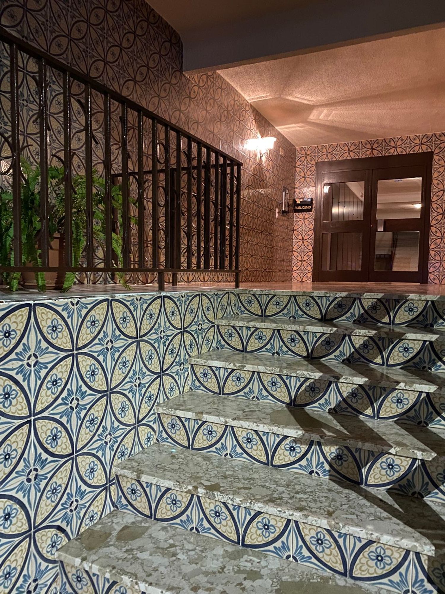 Piso en Calle Sagunt, 4 - Foto 12