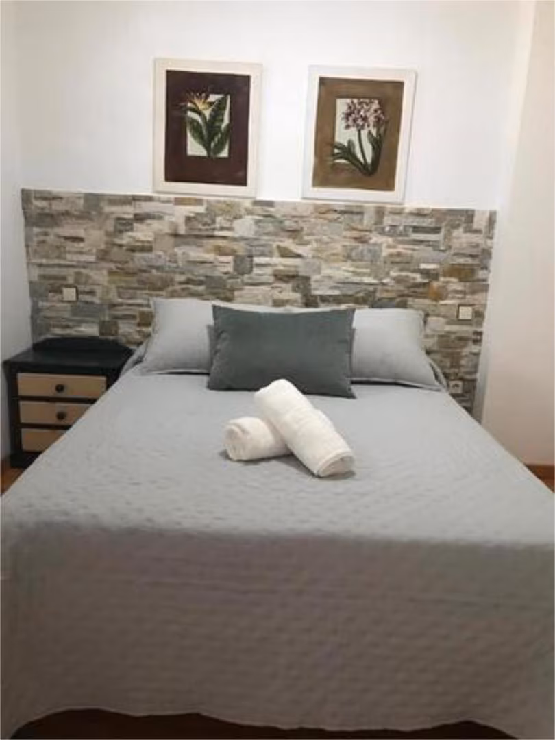 Apartamento en Torrequebrada - Foto 7