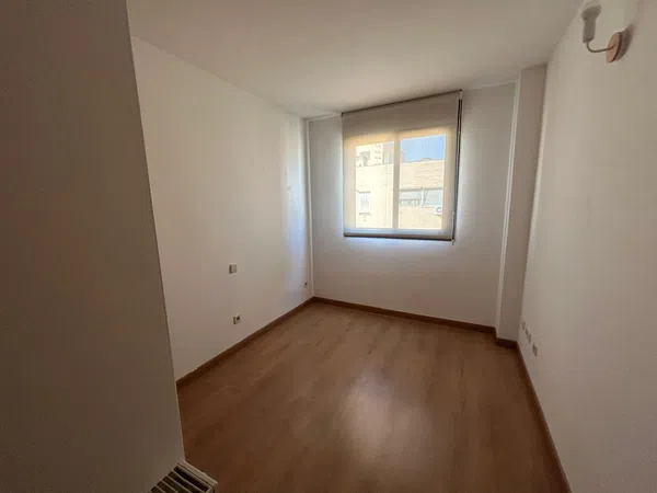 Piso en calle de Palestina, 17 - Foto 11