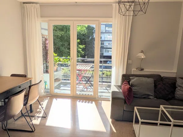 Piso en calle Marqués del Nervión, 108 - Foto 10