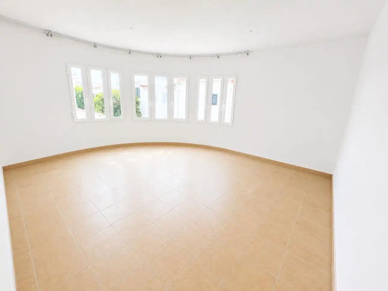 Piso en  Camí des Castell 164 - Foto 6