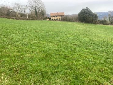 Terreno Residencial en  Sancides Auzoa 1 - Foto 4