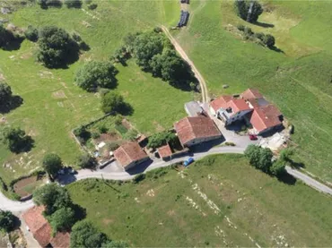 Chalet en Camijanes Herrerias - Foto 4
