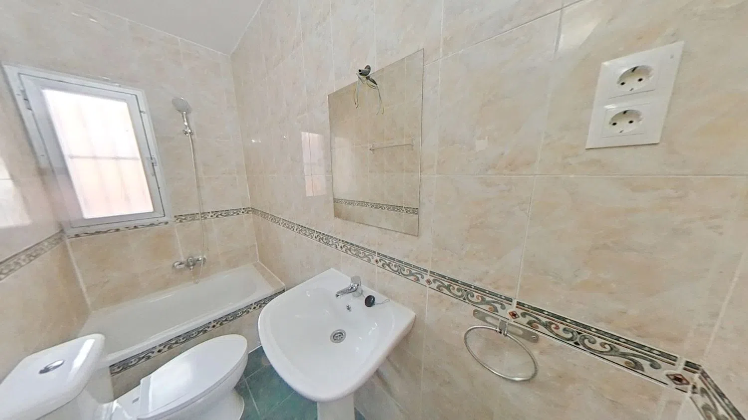 Piso en Barrio Portazgo - Foto 25