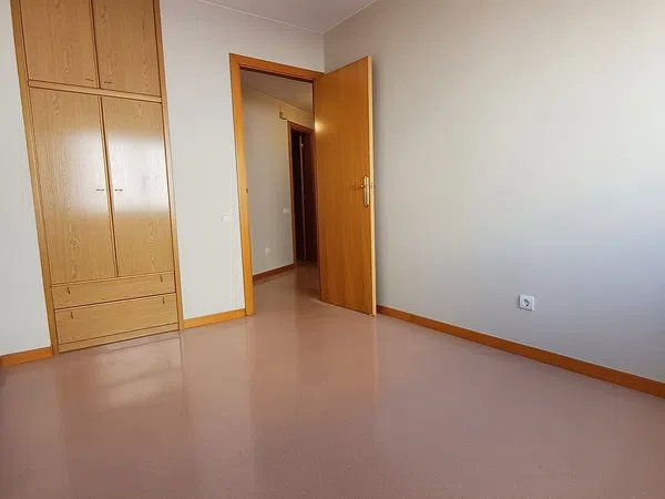 Piso en rambla de Francesc Macià, 67 Rambla - Foto 17