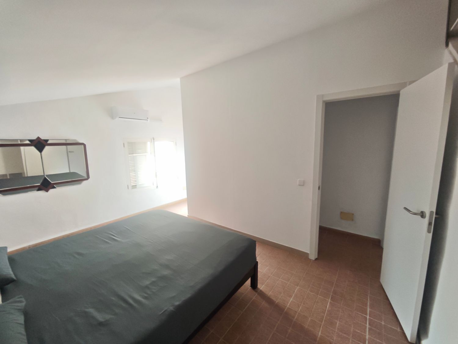 Chalet pareado en Calle Son Vidal, 2, Rafal Nou - Estadi Balear - Son Malferit - Foto 10