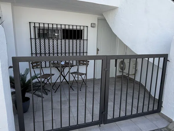 Chalet adosado en Calle de los Arcos, 13 - Foto 16