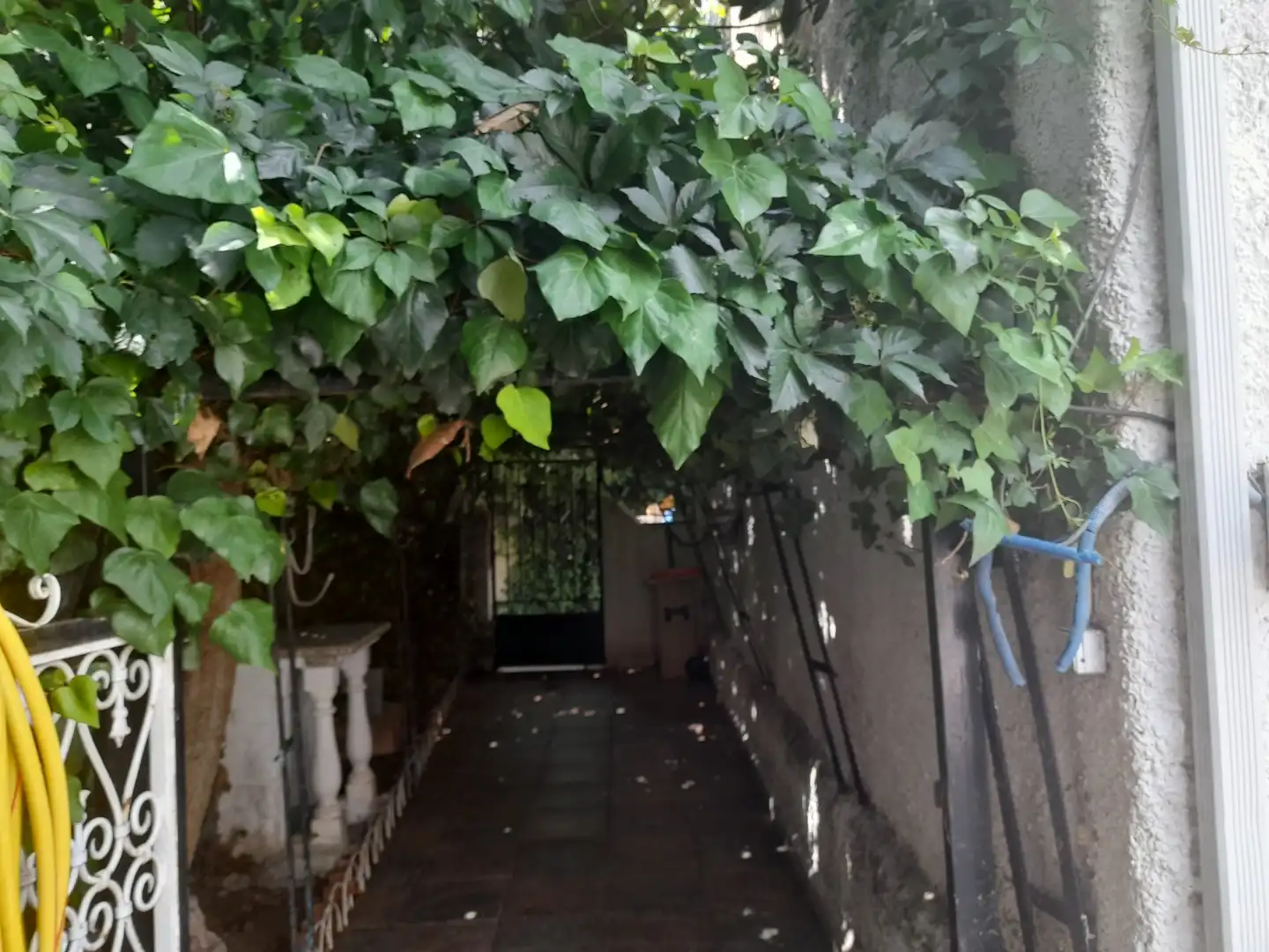 Chalet en  Callejón Callejuela 18 - Foto 2