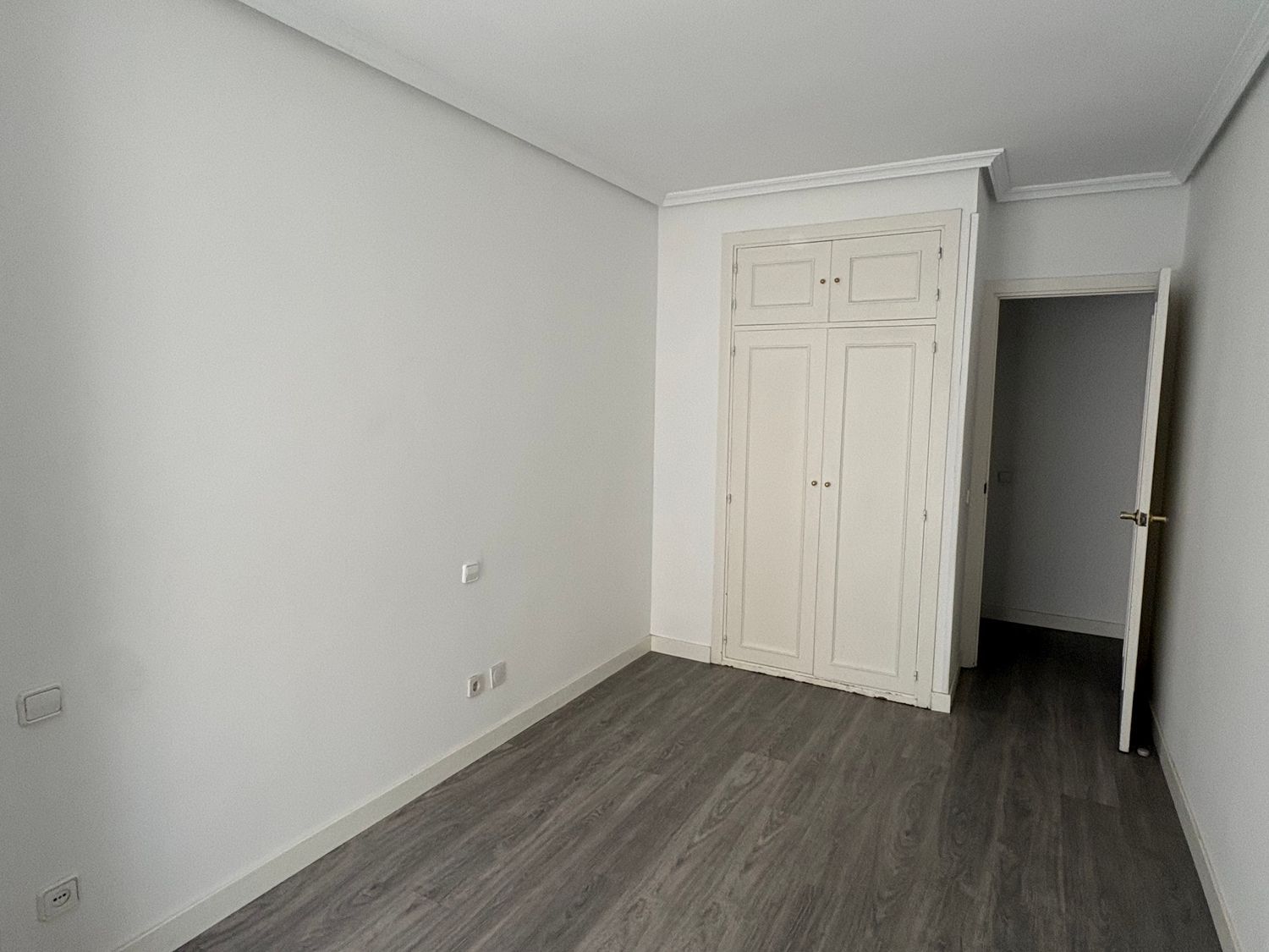 Piso en Calle Juan Álvarez Mendizábal, 1, Argüelles - Foto 6