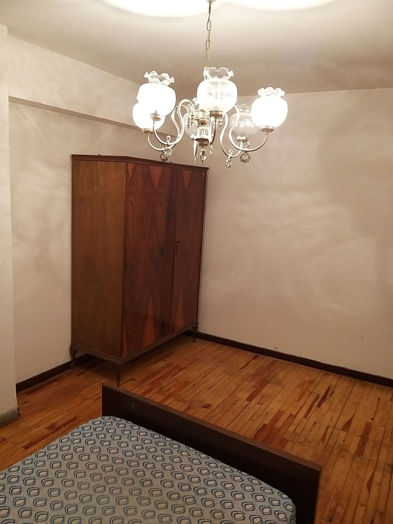 Piso en Calle María Amigo, 2, Gamonal - San Bruno - G9 - Foto 8