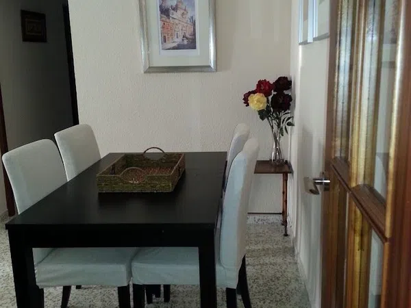 Piso en plaza de la Encina del Rey, 10 - Foto 6