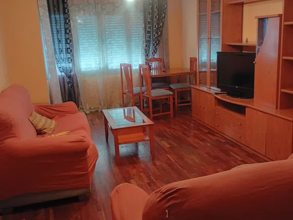Piso en Calle Padre Risco, 3, San Mamés - La Palomera, San Mamés - La Palomera - Foto 10
