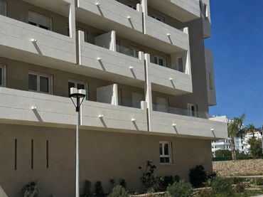 Piso en  Calle 02C Nva Andaluc 6B - Foto 2