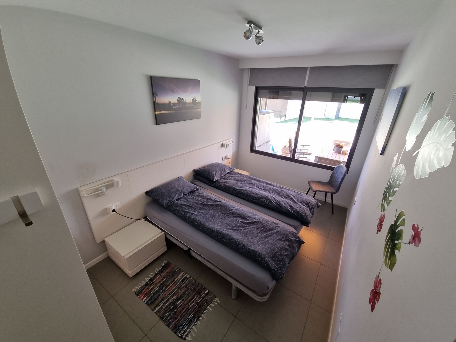 Piso en Calle Pío XII, 163, Pueblo Latino, Pueblo Latino - Foto 21
