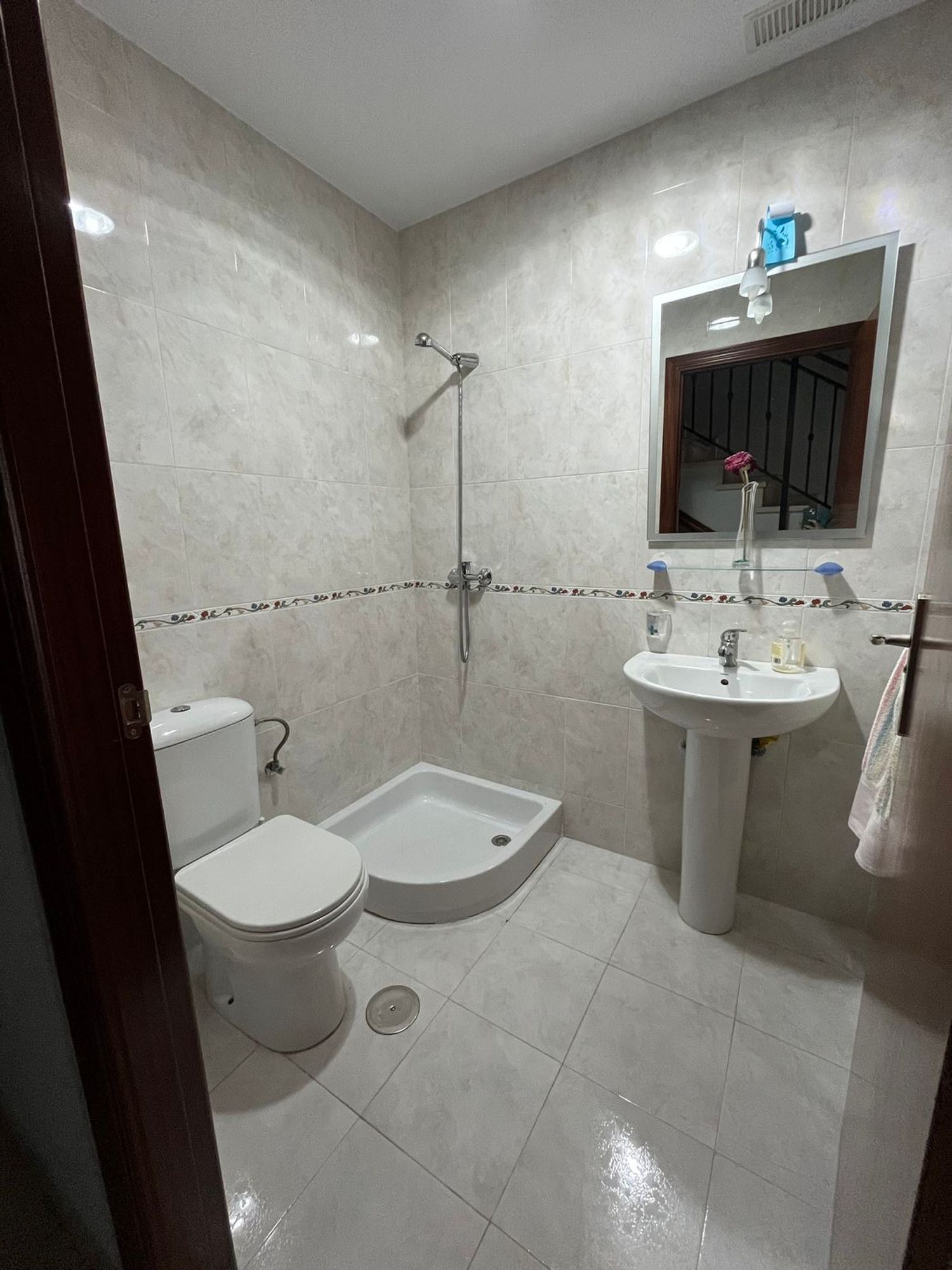 Chalet adosado en Calle Beltrán, 60, Montesol - Mejostilla, Montesol - Mejostilla - Foto 8