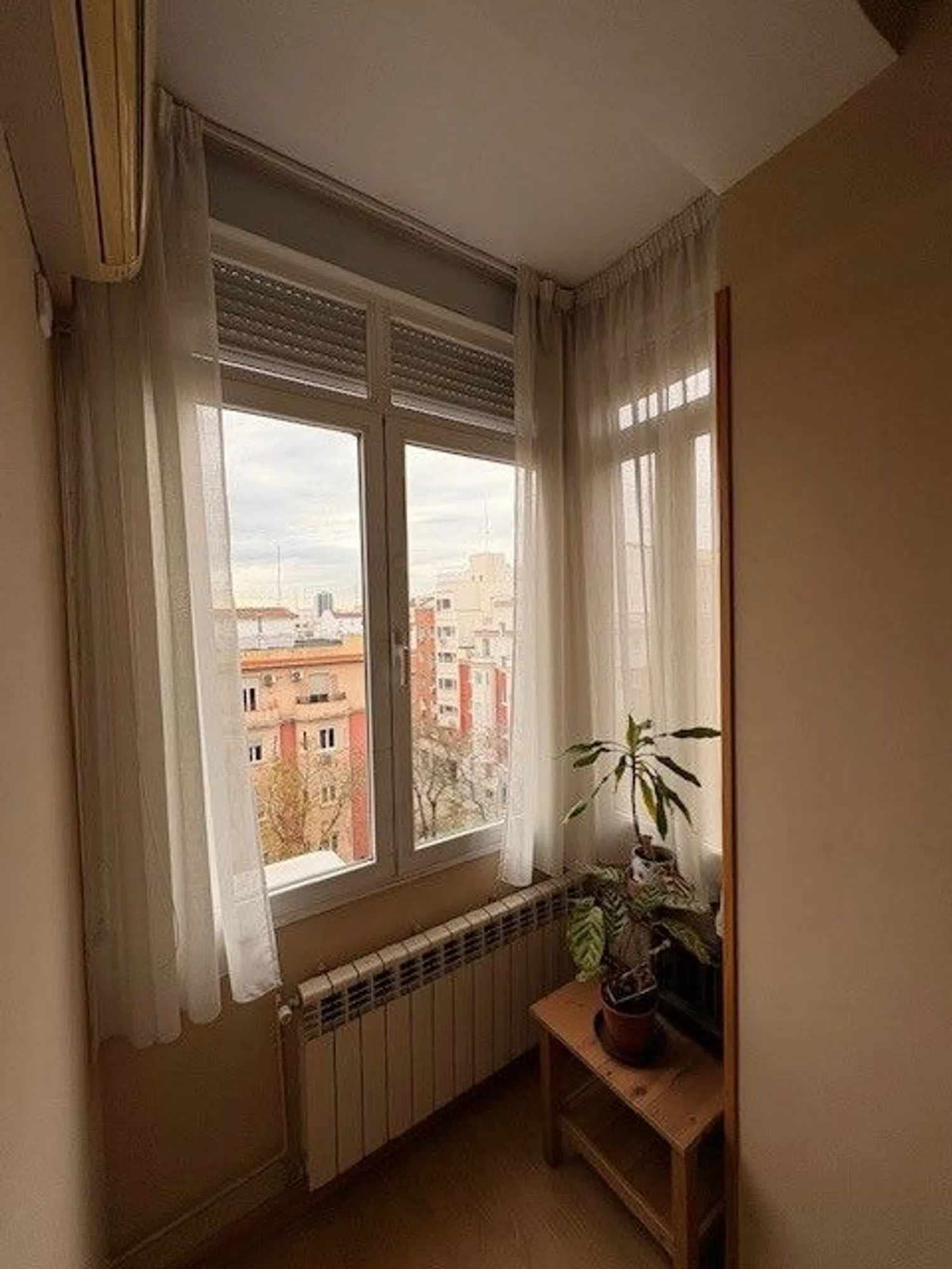 Piso en calle de Cavanilles, 27 - Foto 11