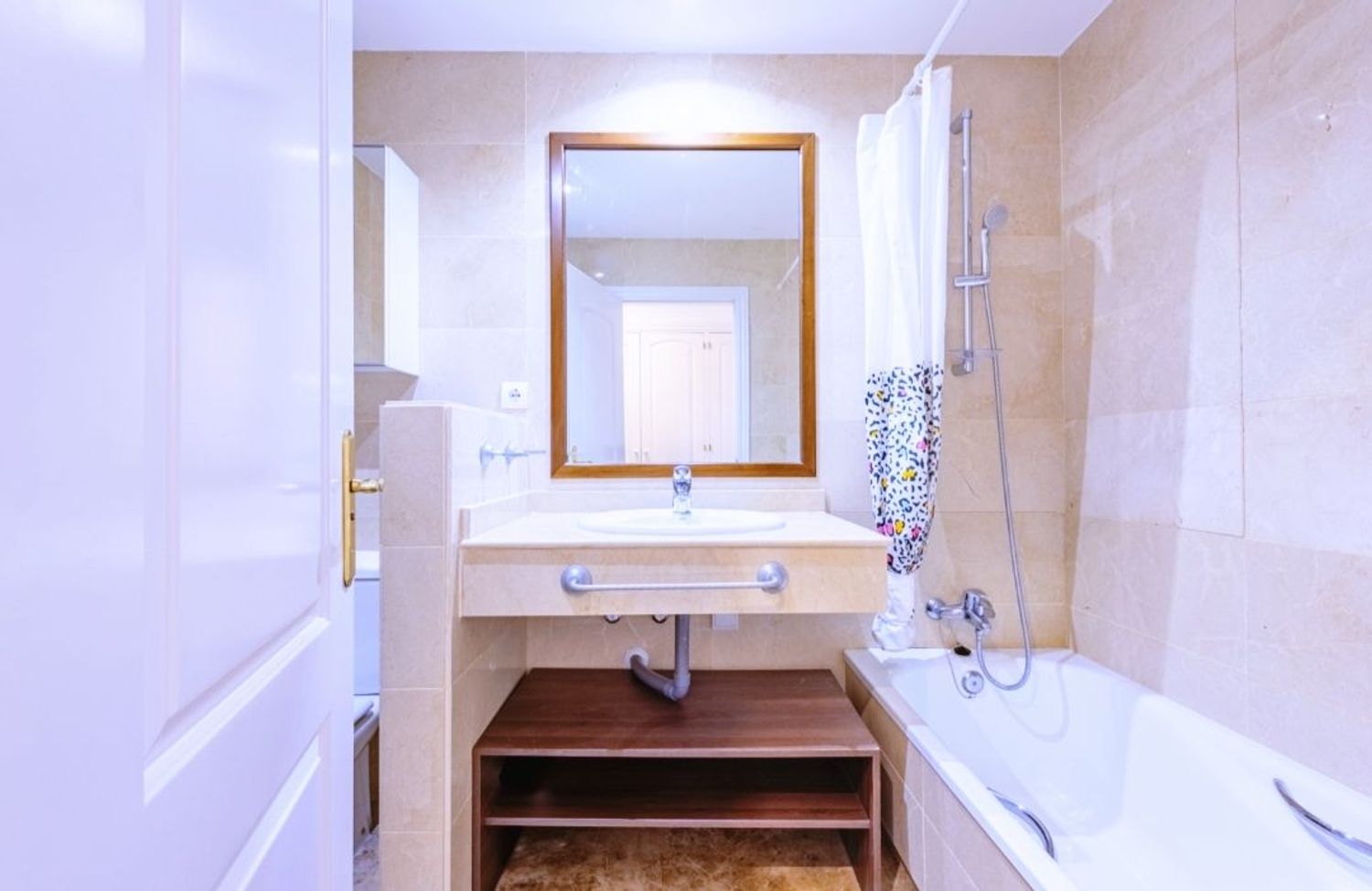 Piso en avenida de Barcelona, 5 - Foto 17