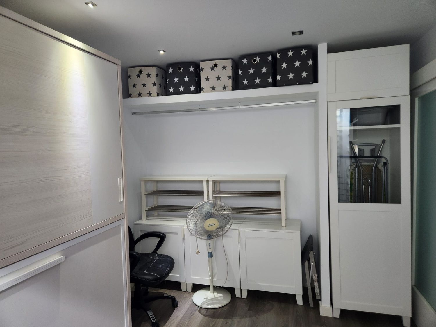 Piso en calle València, 13 - Foto 14