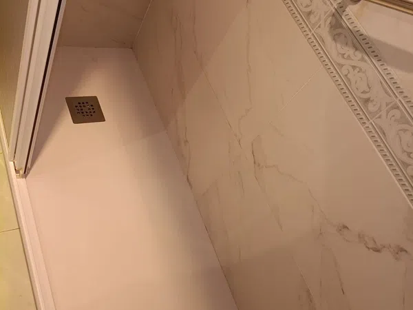 Piso en calle de Orión, 20 - Foto 25