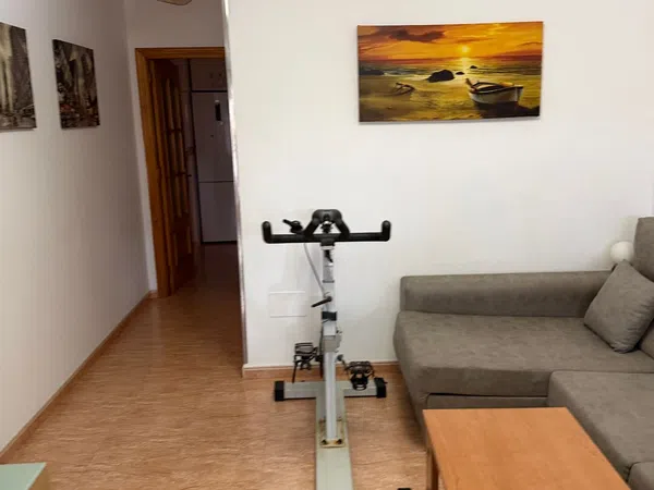 Piso en Avenida Almerimar, 208, Almerimar, Almerimar - Foto 13