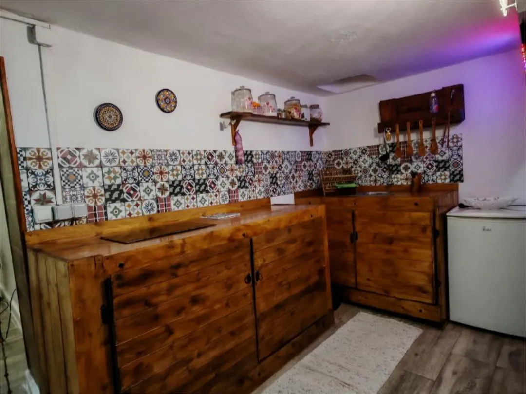 Piso en  Calle San Juan Bosco 4 - Foto 21