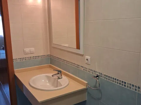 Piso en calle San Antonio María Claret, 10 - Foto 12