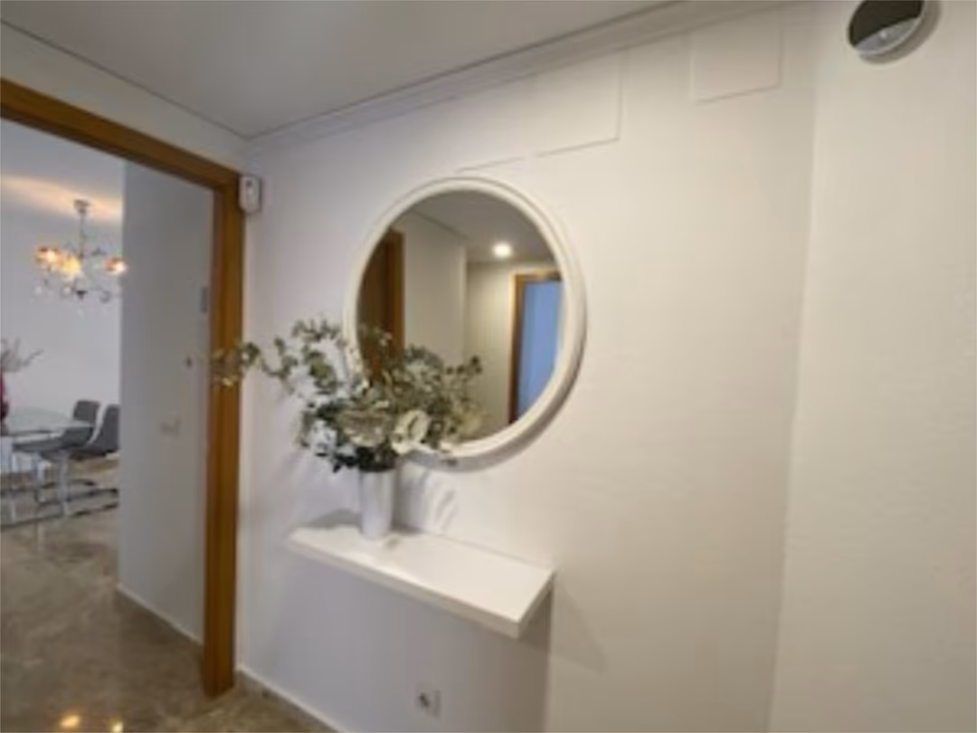 Piso en  Carrer d'Antonio Sacramento 9 - Foto 12