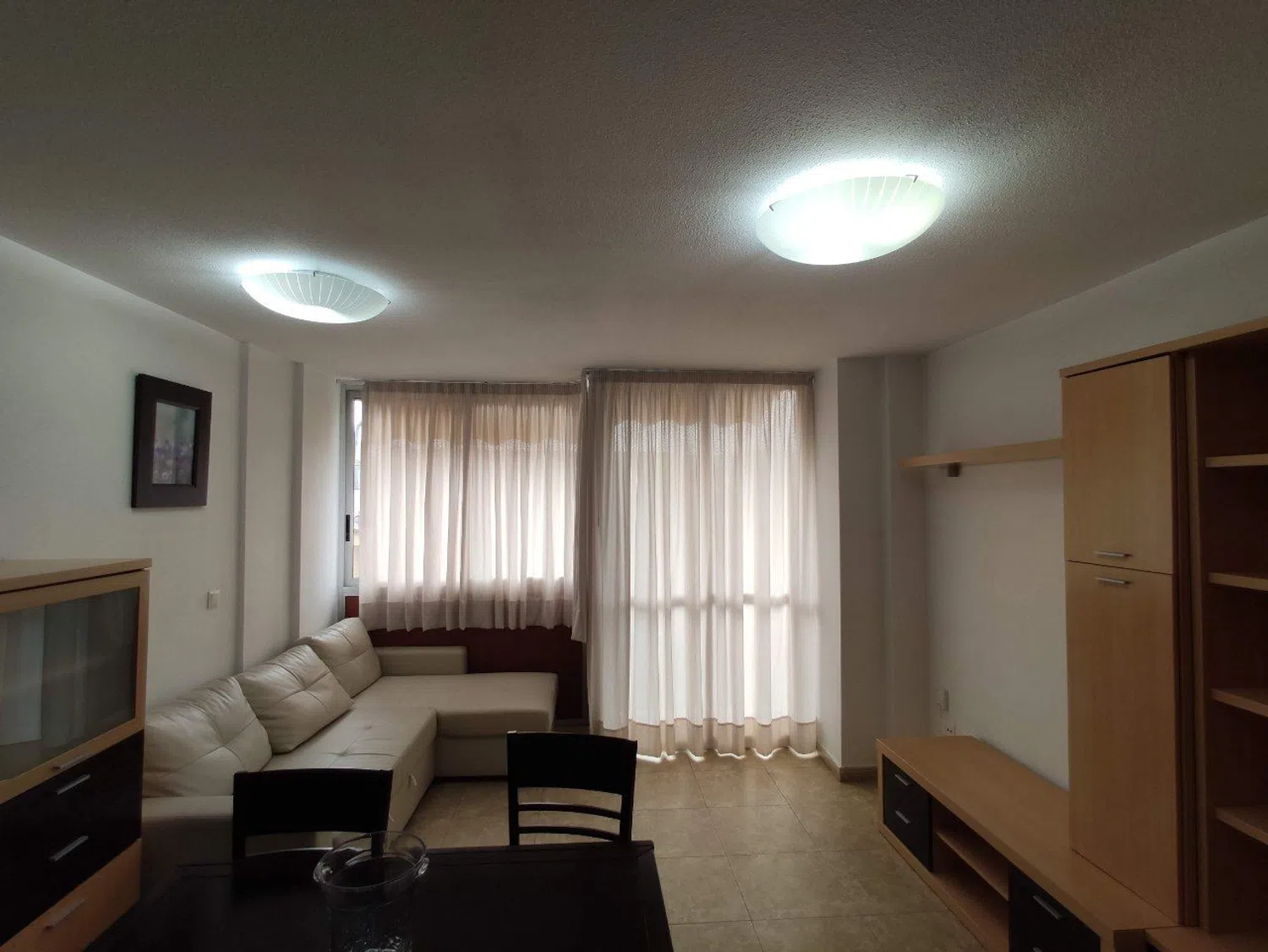 Piso en calle Montoyas, 10 - Foto 6