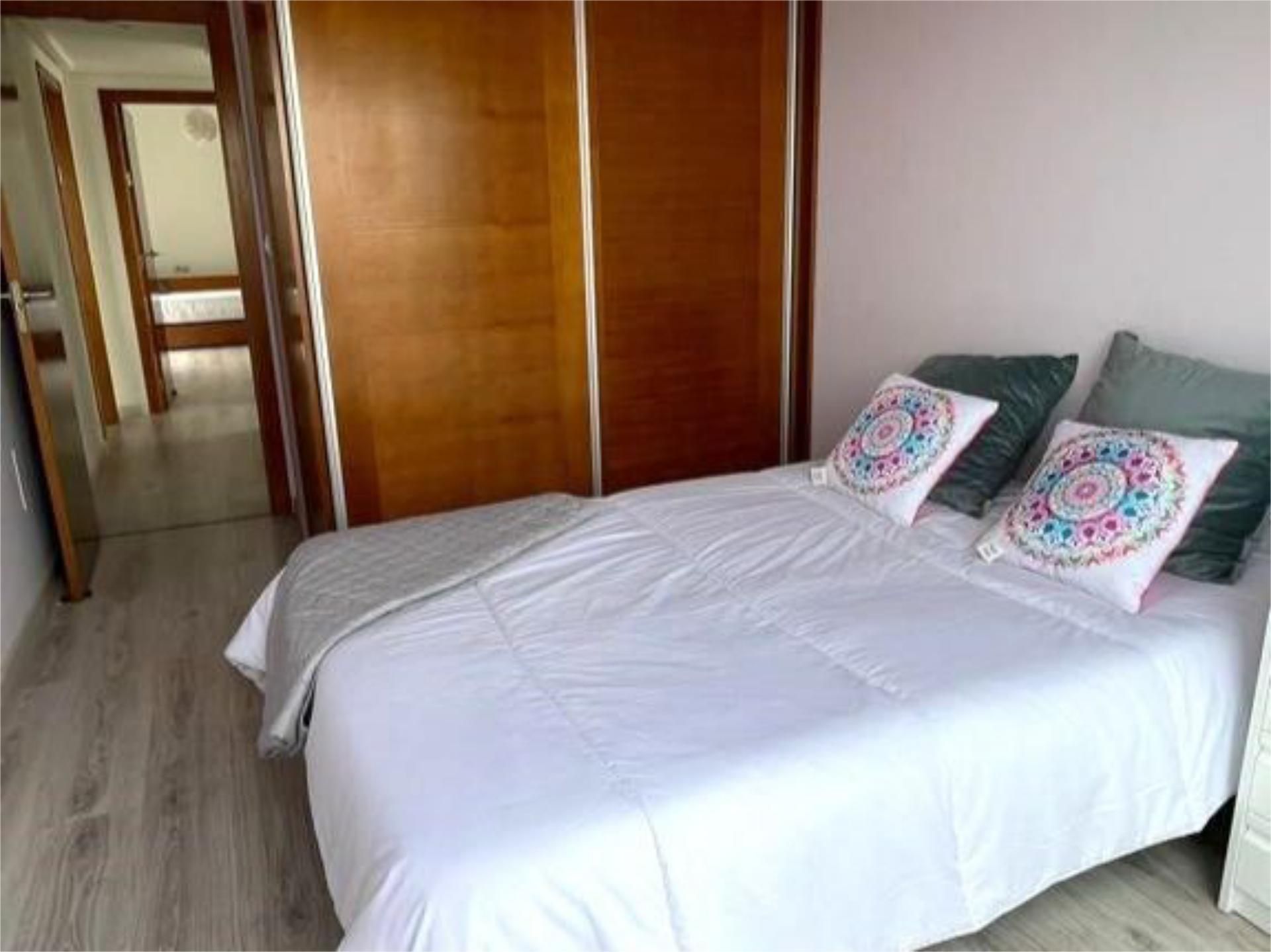 Piso en  Calle la Font del Pouet 8 - Foto 11