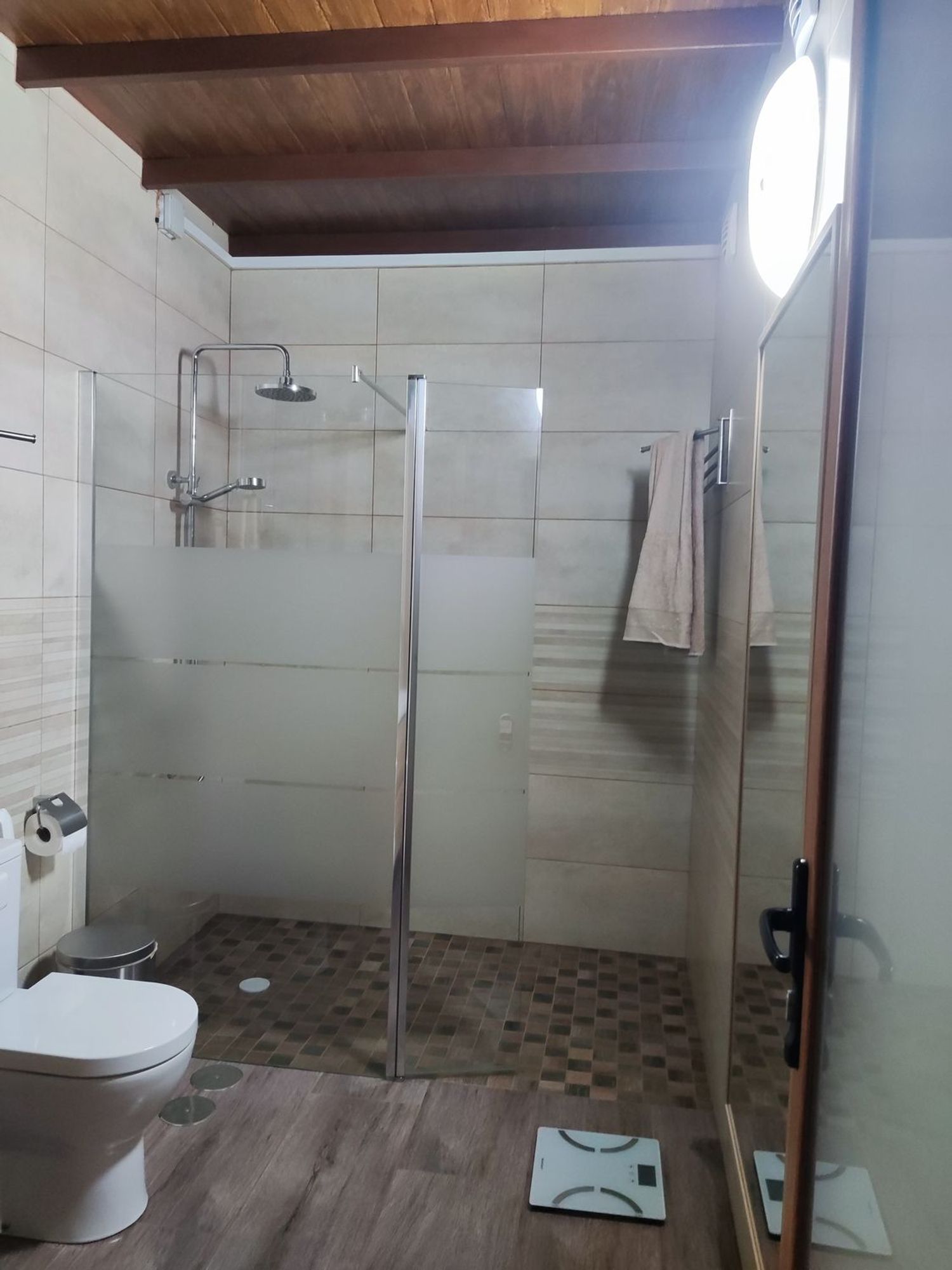 Casa o chalet independiente en Lugar El Mayorazgo, 14 - Foto 15