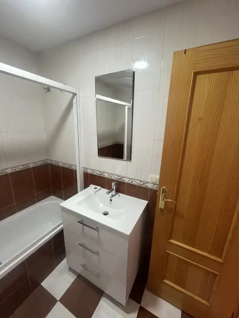 Apartamento en  Calle Málaga 5 - Foto 6