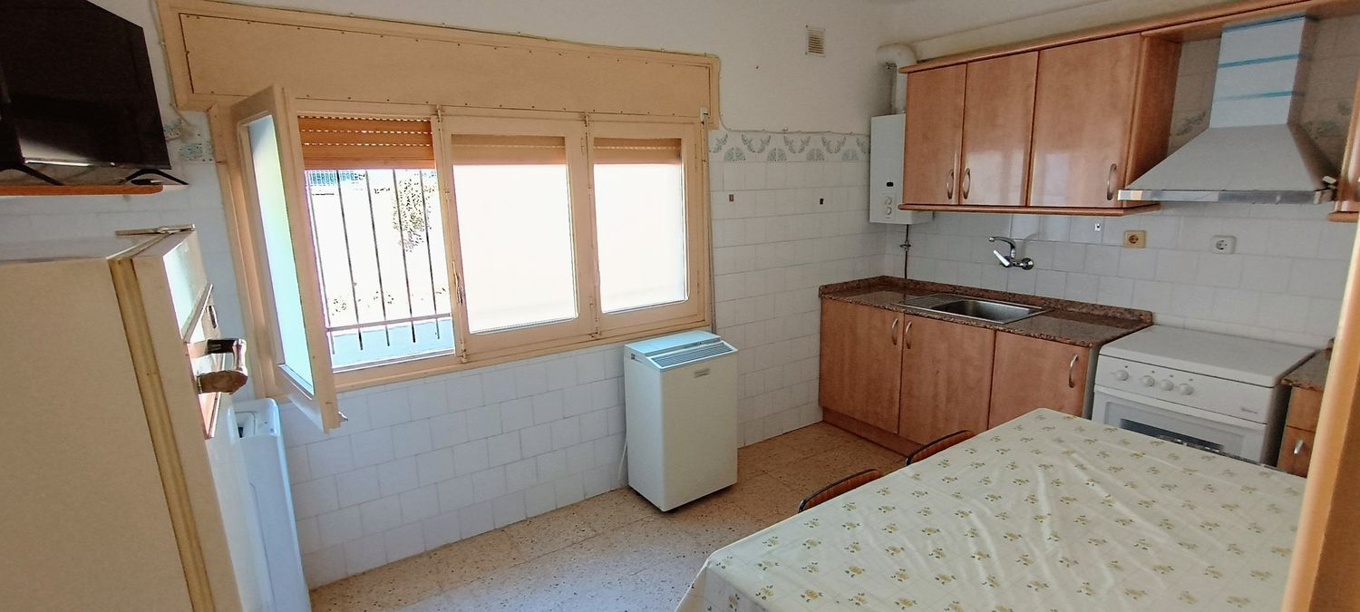 Chalet adosado en Benabarre - Foto 15