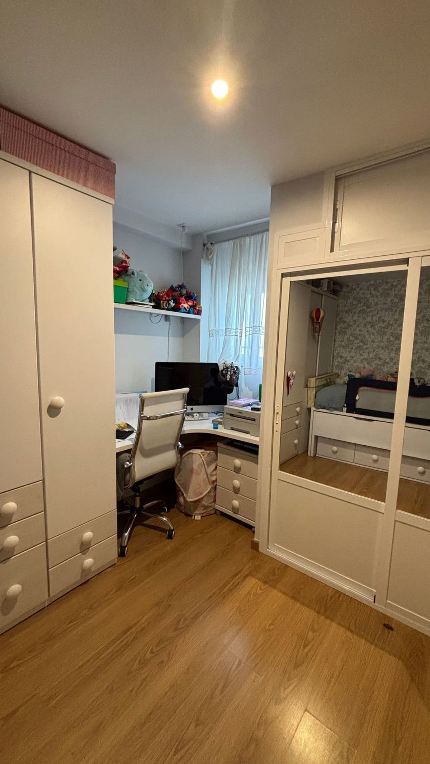 Piso en calle Beethoven, 5 - Foto 8