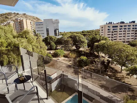 Piso en calle Padre Arrupe, 17 - Foto 41