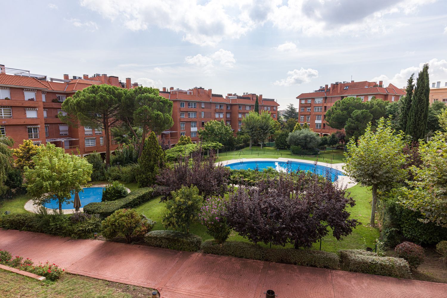 Piso en calle de Esteban Palacios, 11 - Foto 23