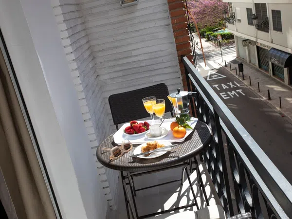 Piso en Calle de Guillem Sorolla, 30, El Pilar - Foto 6