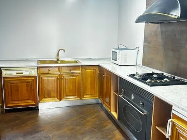 Casa independiente en calle Constantino Rodríguez, 23 - Foto 15