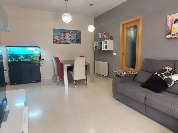 Piso en Sotolivar - Mas del Rosari, Sotolivar - Mas del Rosari - Foto 11