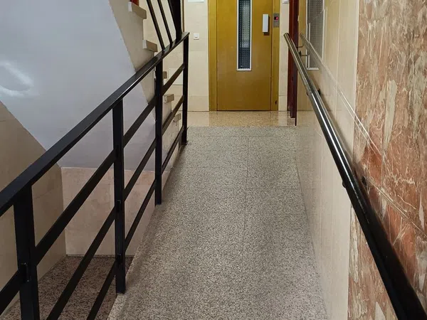 Piso en Calle Montevideo, 13, Sur, Sur - Foto 3