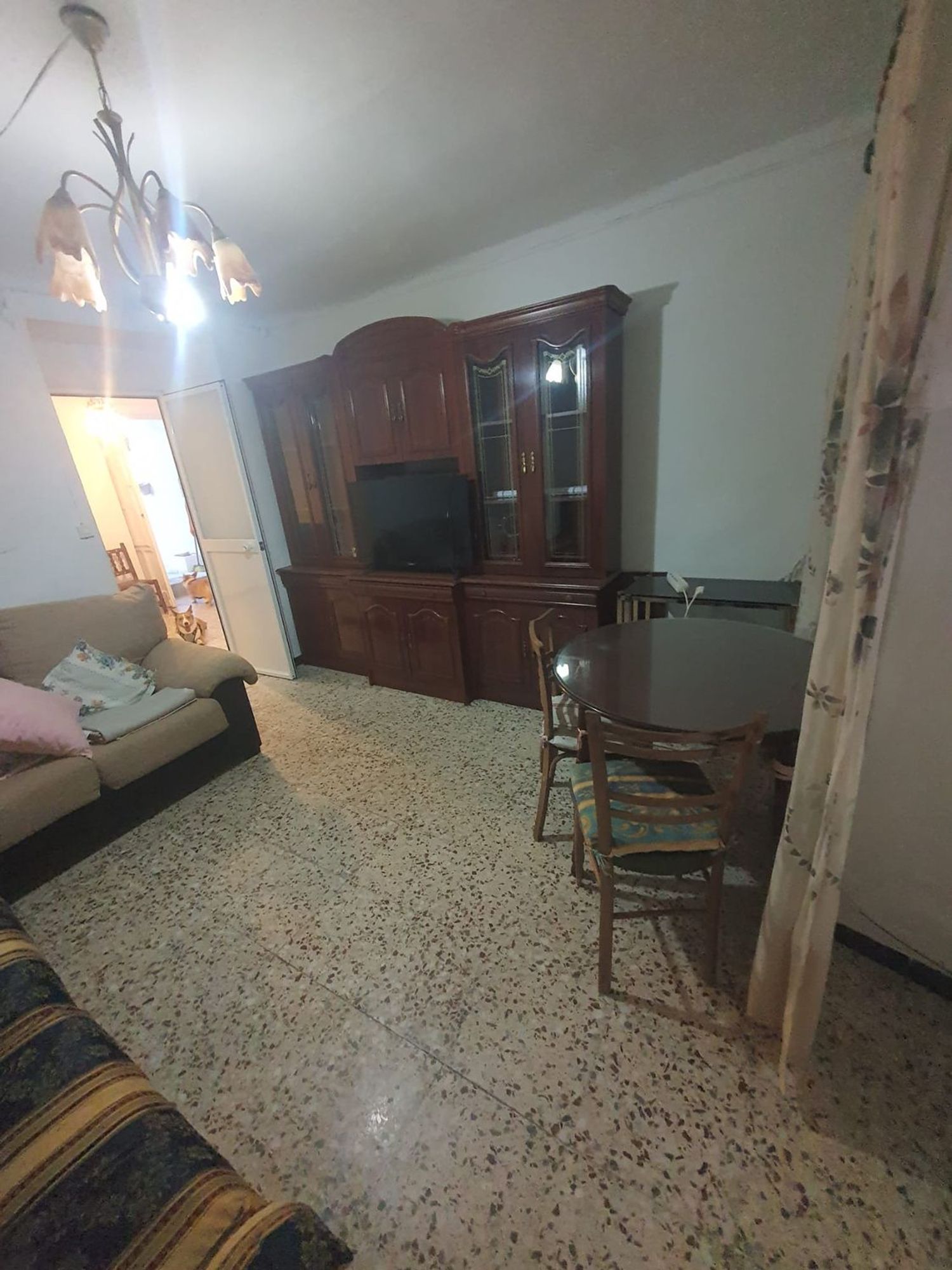 Casa o chalet independiente en Calle Concepción, 66 - Foto 10