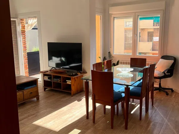 Piso en Avenida Alcalde Porqueres, 45, Princep de Viana-Clot, Princep de Viana-Clot - Foto 3