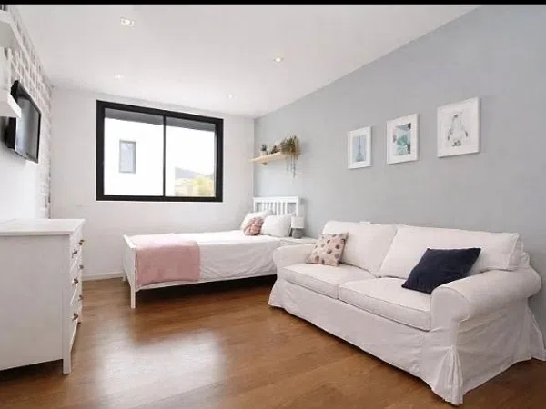 Casa independiente en calle de la Camamilla, 18 - Foto 16