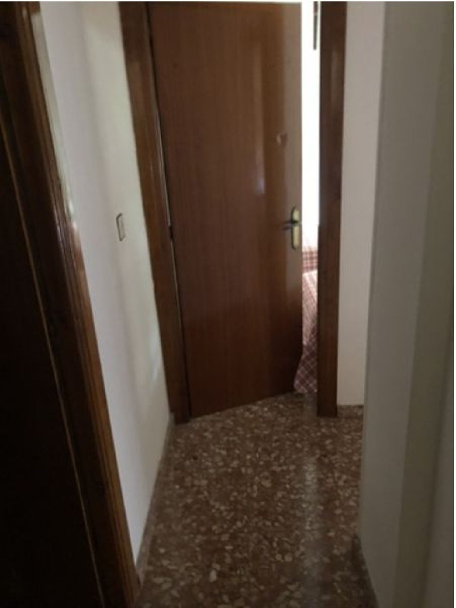 Piso en Urbanización el Molino .Playa, 5, Salobreña Costa, Salobreña Costa - Foto 8