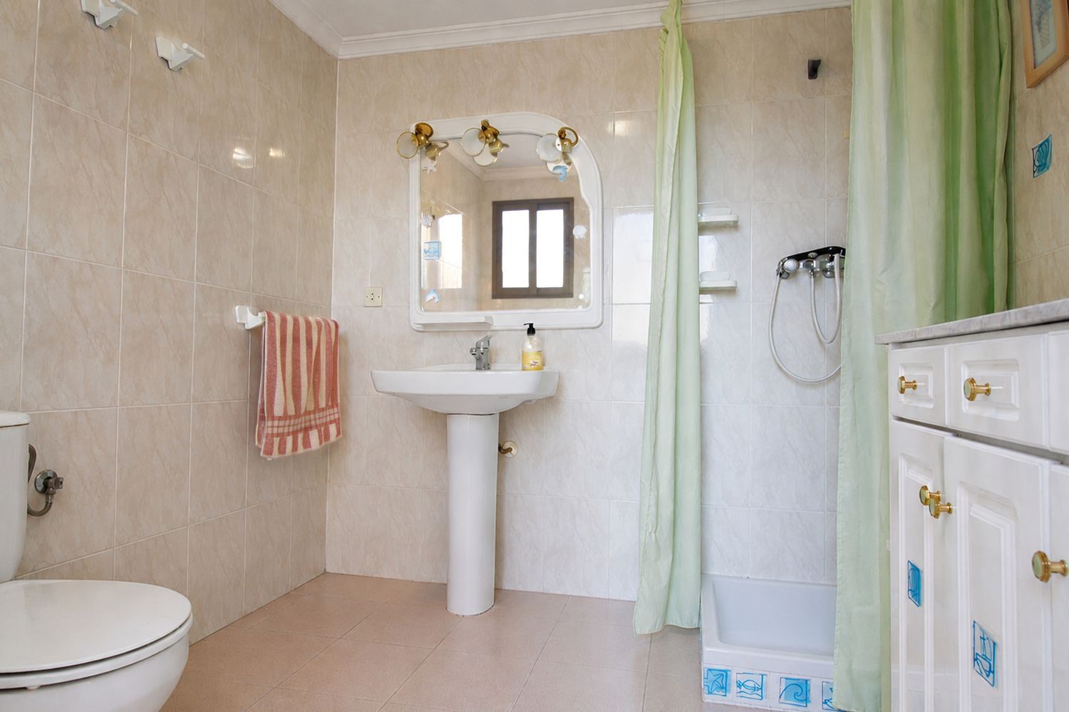 Casa o chalet independiente en Barrios periféricos - Pedanías, Barrios periféricos - Pedanías - Foto 19