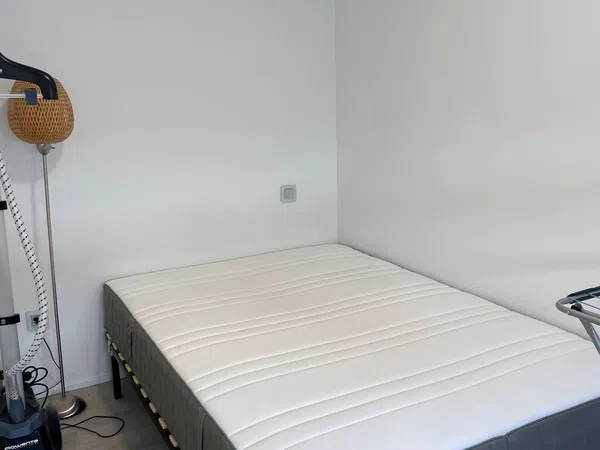 Chalet adosado en calle del Caballo, 32 - Foto 7