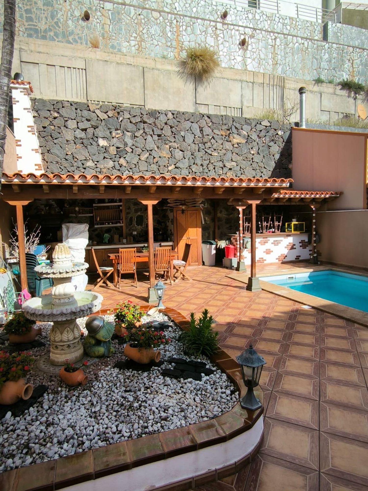 Chalet adosado en Calle Ayoze, 1 - Foto 10