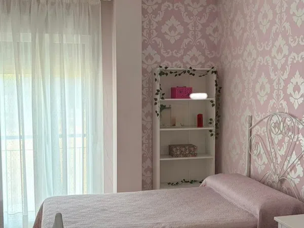 Chalet pareado en Calle plateros, 19, Hospital - Nuevo Centro, Hospital - Nuevo Centro - Foto 26