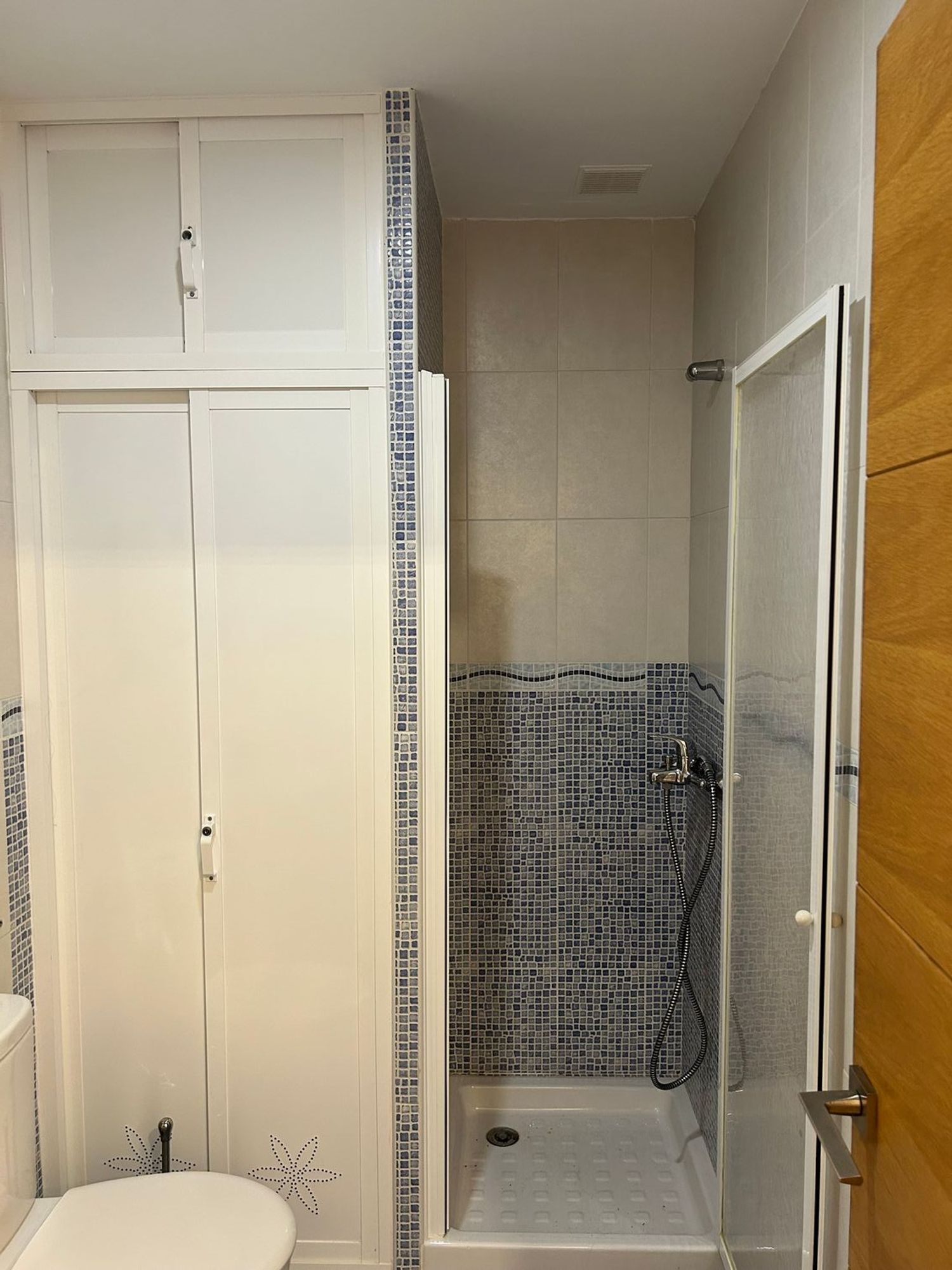 Estudio en Calle Jardines, 84, Santa Bárbara-Ciudad Deportiva, Santa Bárbara-Ciudad Deportiva - Foto 4