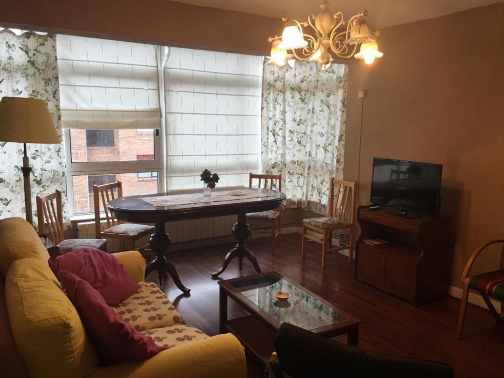 Piso en  Avenida de los Castros 41 - Foto 4